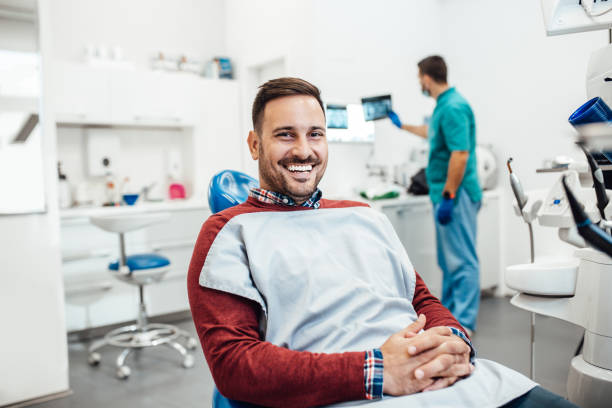 Best Preventive Dentistry  in Red Lodge, MT