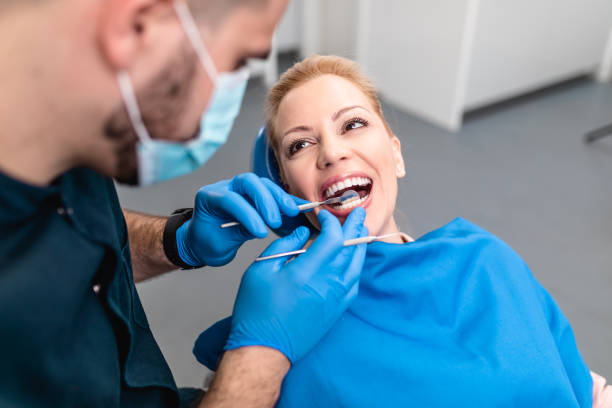Best Veneers and Lumineers  in Red Lodge, MT