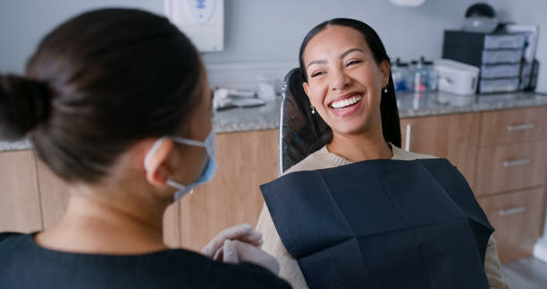 Best Dental X-Rays and Imaging  in Red Lodge, MT