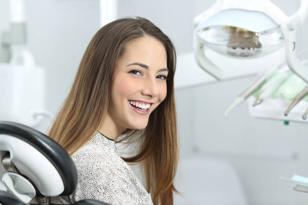 Red Lodge, MT Dental Services Company