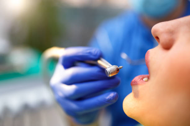 Best Wisdom Tooth Removal  in Red Lodge, MT